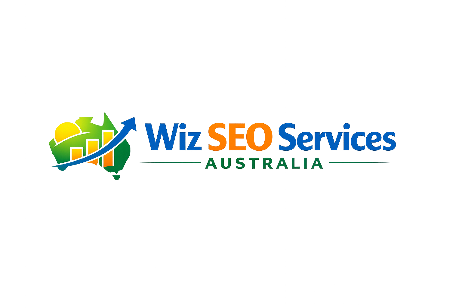 Wizseoservicesaustralia