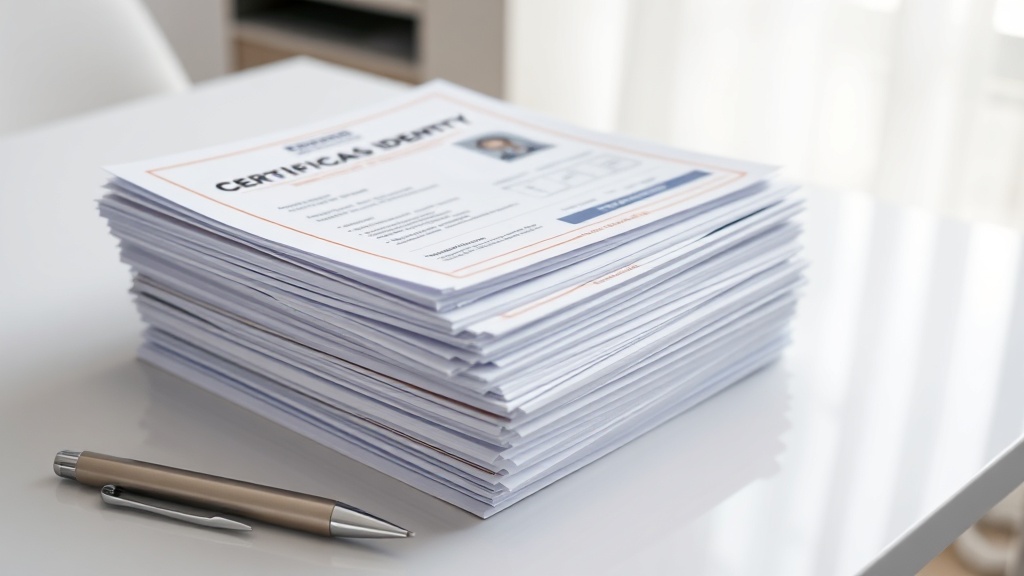 How to Claim Unclaimed Shares and Dividends from ASIC: Documents, Process and Timeline