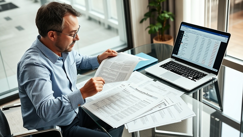 How to Search for Unclaimed Shares, Dividends and Insurance on the ASIC Register