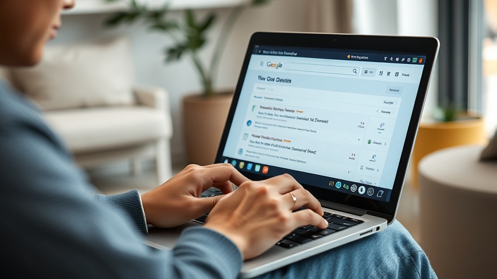 How to Find Unclaimed Money in Australia: ASIC Search Guide