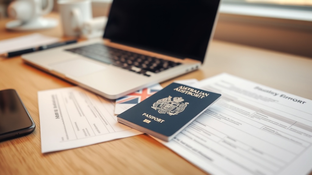 Unclaimed Money Australia: Documents, Deadlines and How to Get Paid