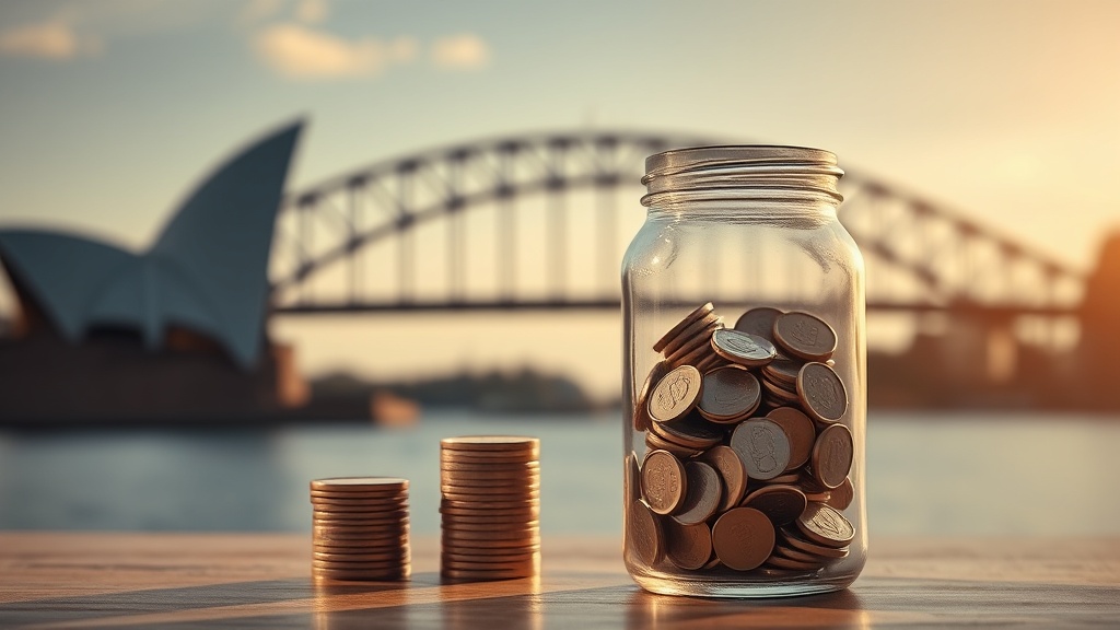 Lost Superannuation Australia: How to Find and Recover Your Super